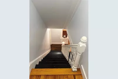1005 Social Street, Woonsocket, RI 02895 - Photo 19