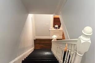 1005 Social St, Woonsocket, RI 02895 - Photo 19