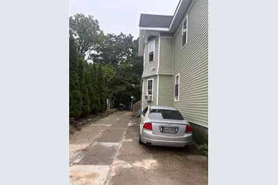 1005 Social Street, Woonsocket, RI 02895 - Photo 3
