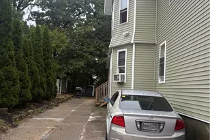 1005 Social St, Woonsocket, RI 02895 - Photo 3