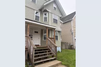 1005 Social Street, Woonsocket, RI 02895 - Photo 1