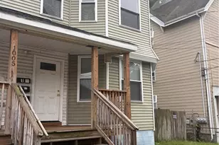 1005 Social St, Woonsocket, RI 02895 - Photo 1