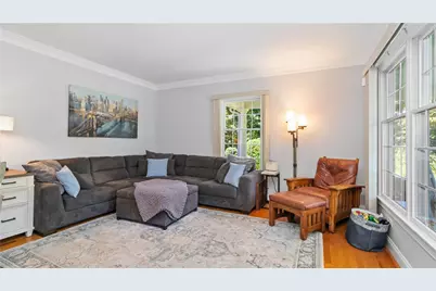 218 Finch Lane, North Kingstown, RI 02874 - Photo 7