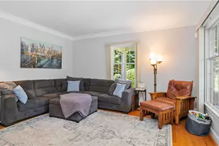 218 Finch Ln, North Kingstown, RI 02874 - Photo 7