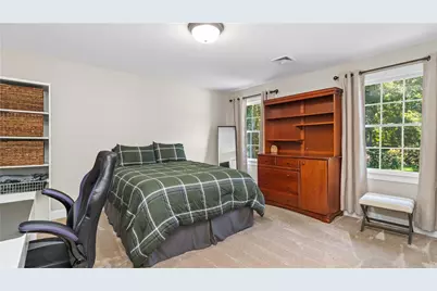 218 Finch Lane, North Kingstown, RI 02874 - Photo 29