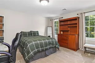 218 Finch Ln, North Kingstown, RI 02874 - Photo 29