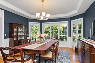 218 Finch Ln, North Kingstown, RI 02874 - Photo 9