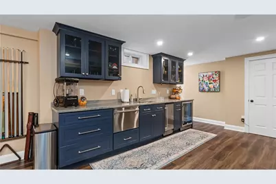 218 Finch Lane, North Kingstown, RI 02874 - Photo 37
