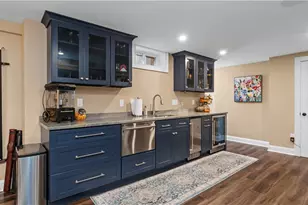 218 Finch Ln, North Kingstown, RI 02874 - Photo 37
