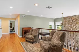 218 Finch Ln, North Kingstown, RI 02874 - Photo 31