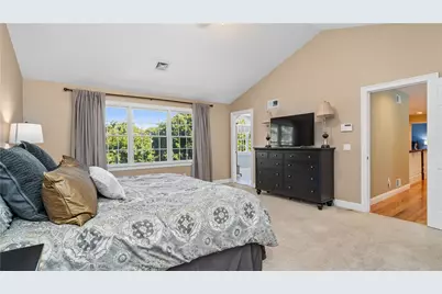 218 Finch Lane, North Kingstown, RI 02874 - Photo 33