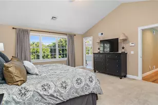 218 Finch Ln, North Kingstown, RI 02874 - Photo 33