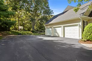 218 Finch Ln, North Kingstown, RI 02874 - Photo 47