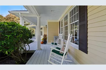 218 Finch Lane, North Kingstown, RI 02874 - Photo 49