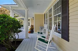 218 Finch Ln, North Kingstown, RI 02874 - Photo 49