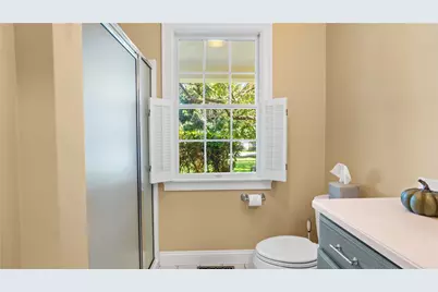 218 Finch Lane, North Kingstown, RI 02874 - Photo 19