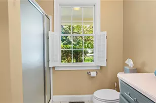 218 Finch Ln, North Kingstown, RI 02874 - Photo 19