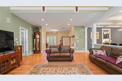 218 Finch Lane, North Kingstown, RI 02874 - Photo 11