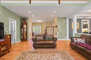 218 Finch Ln, North Kingstown, RI 02874 - Photo 11