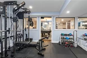 218 Finch Ln, North Kingstown, RI 02874 - Photo 41