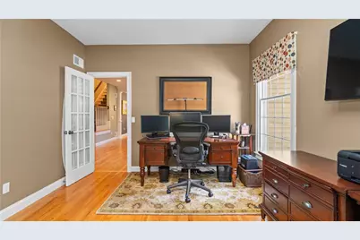 218 Finch Lane, North Kingstown, RI 02874 - Photo 13