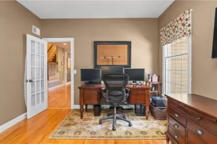 218 Finch Ln, North Kingstown, RI 02874 - Photo 13