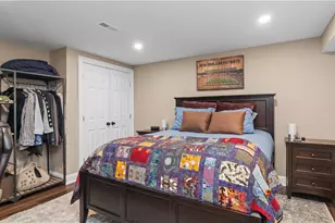 218 Finch Ln, North Kingstown, RI 02874 - Photo 39