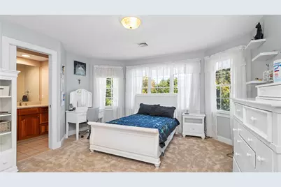 218 Finch Lane, North Kingstown, RI 02874 - Photo 25