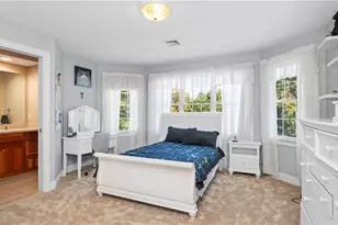 218 Finch Ln, North Kingstown, RI 02874 - Photo 25