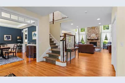 218 Finch Lane, North Kingstown, RI 02874 - Photo 5