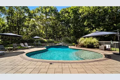 218 Finch Lane, North Kingstown, RI 02874 - Photo 45