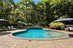 218 Finch Ln, North Kingstown, RI 02874 - Photo 45