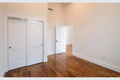 15 Cranston Avenue #30, Newport, RI 02840 - Photo 19