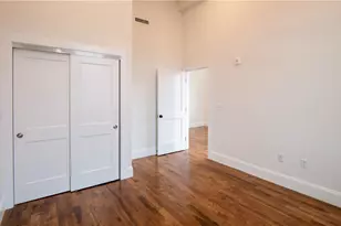 15 Cranston Ave, Newport, RI 02840 - Photo 19