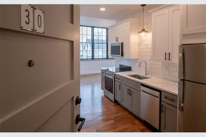 15 Cranston Avenue #30, Newport, RI 02840 - Photo 5