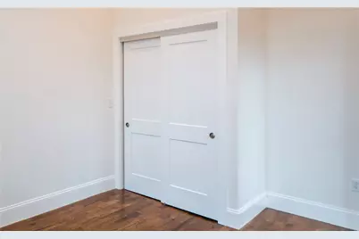 15 Cranston Avenue #30, Newport, RI 02840 - Photo 17