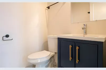 15 Cranston Avenue #30, Newport, RI 02840 - Photo 23