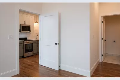 15 Cranston Avenue #30, Newport, RI 02840 - Photo 21