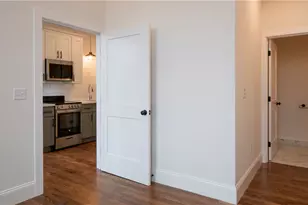 15 Cranston Ave, Newport, RI 02840 - Photo 21