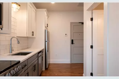 15 Cranston Avenue #30, Newport, RI 02840 - Photo 7