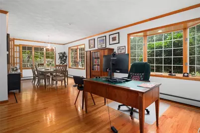 165 Lynn Circle, East Greenwich, RI 02818 - Photo 17