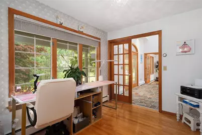 165 Lynn Circle, East Greenwich, RI 02818 - Photo 7