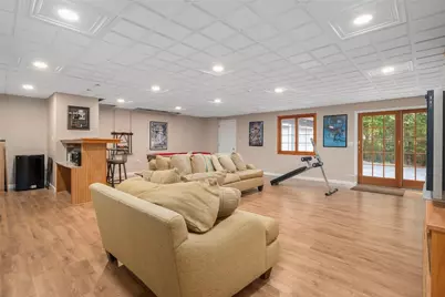 165 Lynn Circle, East Greenwich, RI 02818 - Photo 33