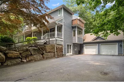 165 Lynn Circle, East Greenwich, RI 02818 - Photo 1