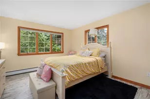 165 Lynn Cir, East Greenwich, RI 02818 - Photo 31