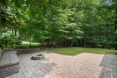 165 Lynn Circle, East Greenwich, RI 02818 - Photo 39