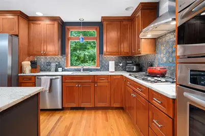 165 Lynn Circle, East Greenwich, RI 02818 - Photo 13