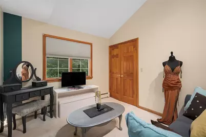 165 Lynn Circle, East Greenwich, RI 02818 - Photo 27