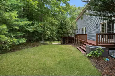 165 Lynn Circle, East Greenwich, RI 02818 - Photo 37