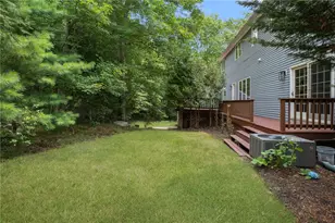 165 Lynn Cir, East Greenwich, RI 02818 - Photo 37